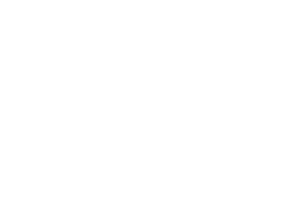 FORUM LOGO COPA JEREZ