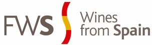 FWS_wines_from_spain (1)