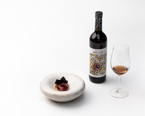 Finalistas-Copa-Jerez-23-1