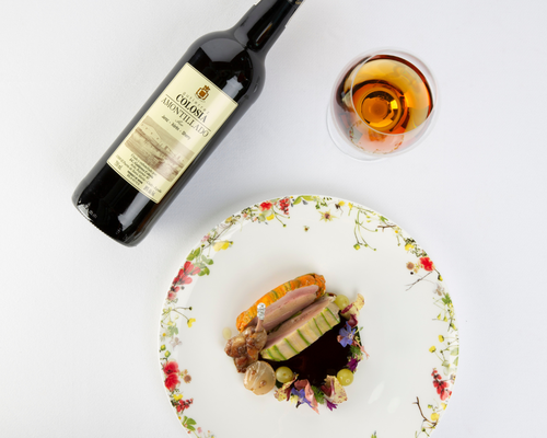 Finalistas-Copa-Jerez-23-11