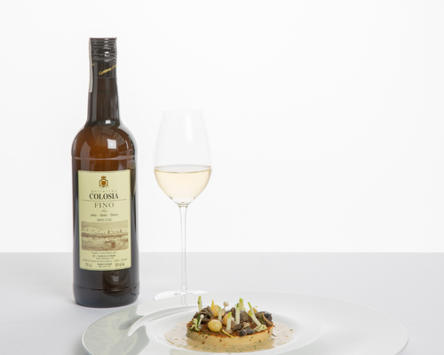 Finalistas-Copa-Jerez-23-12