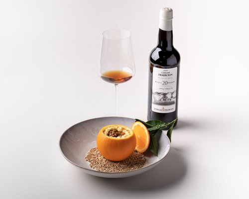 Finalistas-Copa-Jerez-23-18 - 01