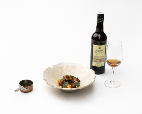 Finalistas-Copa-Jerez-23-2