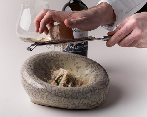 Finalistas-Copa-Jerez-23-20 - 01 - 01