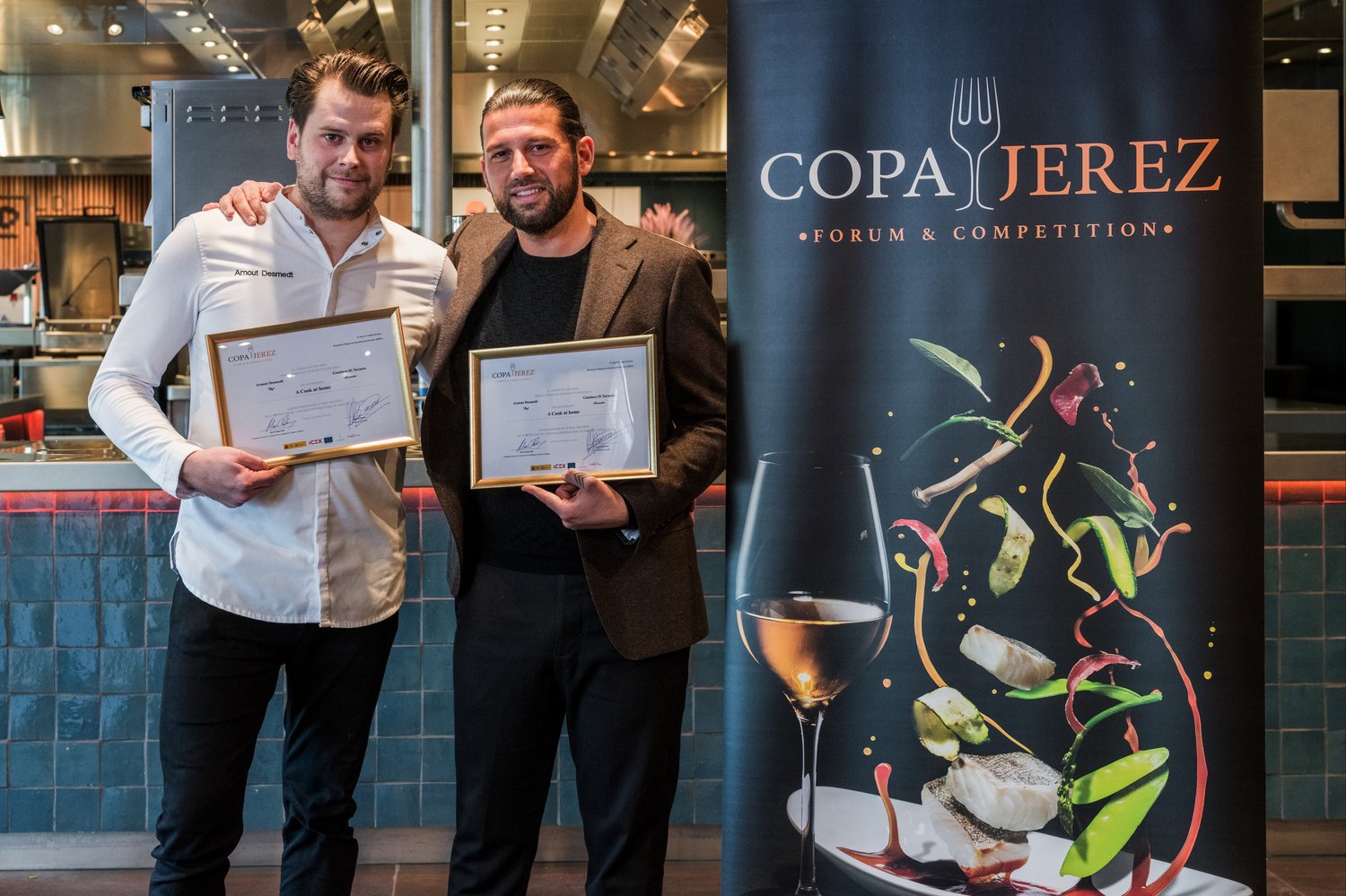 Finalistas-Copa-Jerez-23-21 - 01