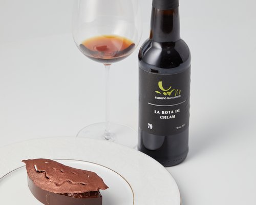 Finalistas-Copa-Jerez-23-22