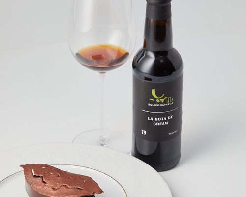 Finalistas-Copa-Jerez-23-22