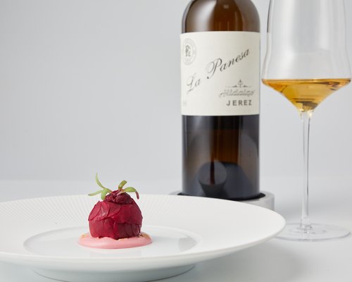 Finalistas-Copa-Jerez-23-23