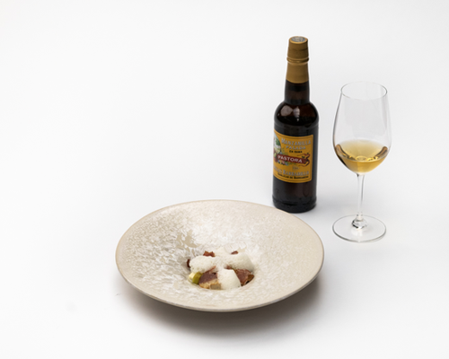 Finalistas-Copa-Jerez-23-3