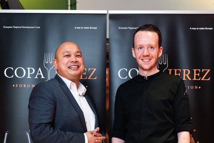 Finalistas-Copa-Jerez-23-4