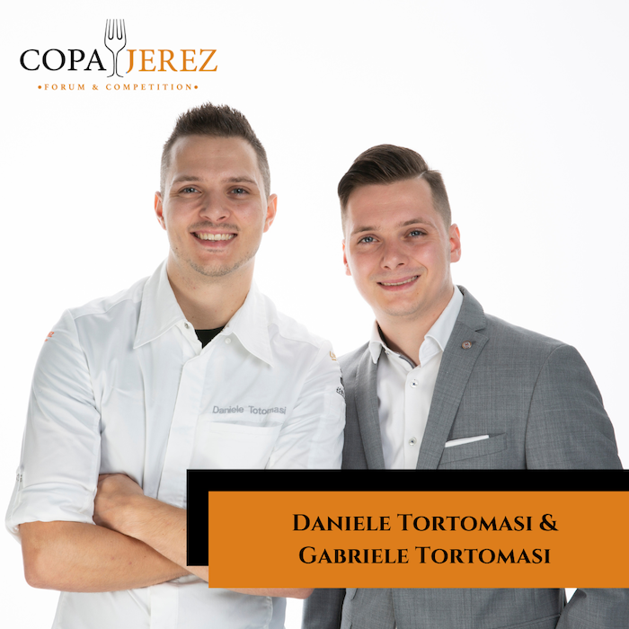 Finalistas-Copa-Jerez-23-9