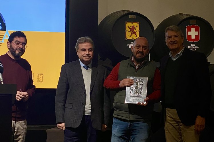 Foto Ramiro Ibáñez