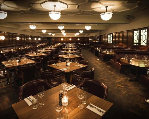 GH-interior-11-Edit-X3-640x512