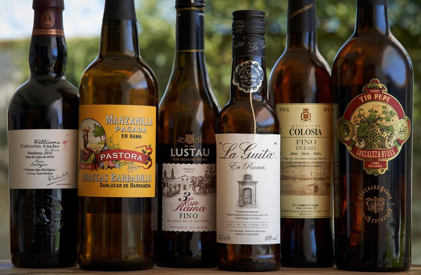 embotellado_sherryacademy_botellasenrama