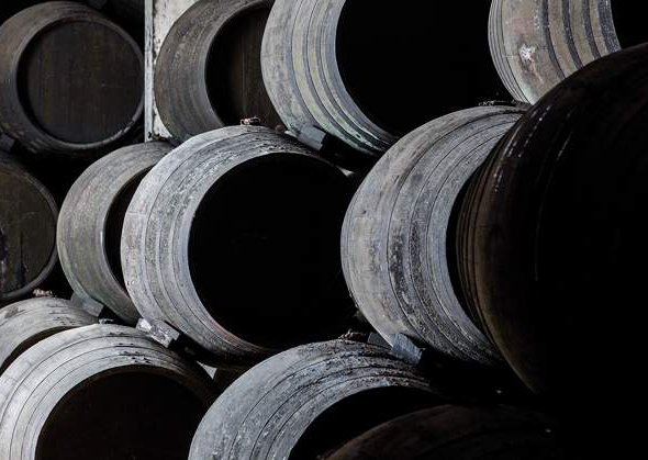 encabezado_botas_bodega