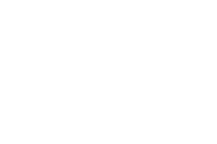 HOME LOGO COPA JEREZ