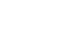 HOME LOGO COPA JEREZ