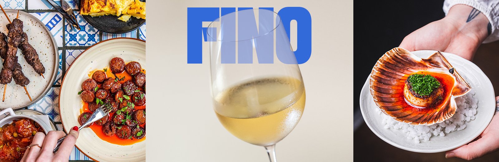 ICEX-Fino4Foodies-Header