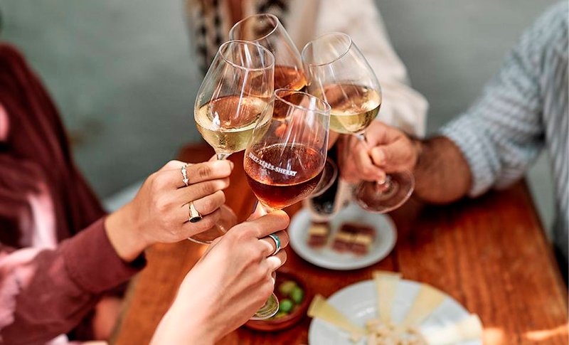 Jerez-Restaurant-Week-Madrid