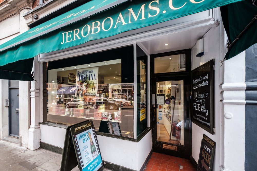 Jeroboams-Hampstead-1-scaled