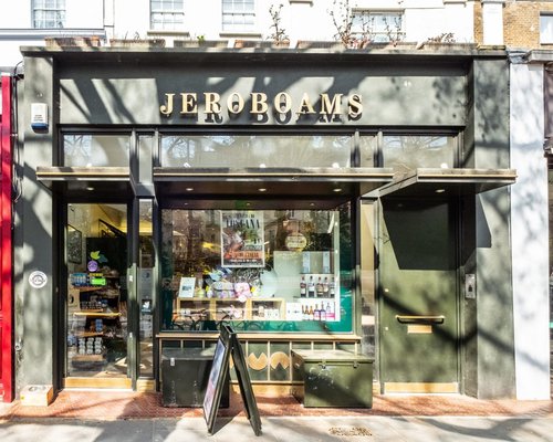 Jeroboams-Holland-Park-2-scaled