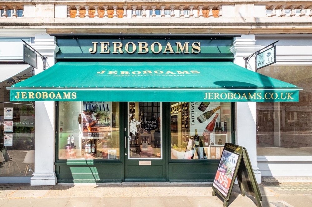 Jeroboams-Kensington-High-St-1-scaled