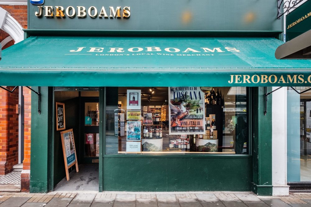 Jeroboams-Muswell-Hill-3-scaled