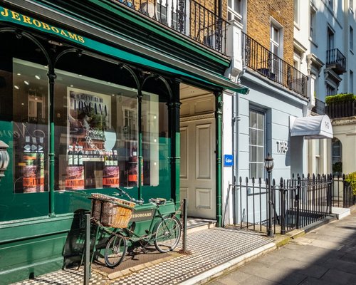 Jeroboams-Pont-St-7-scaled