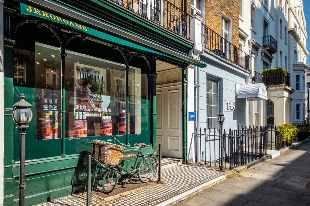 Jeroboams-Pont-St-7-scaled