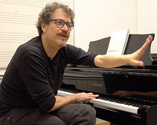 Jorge Magaz Foto Piano (002)