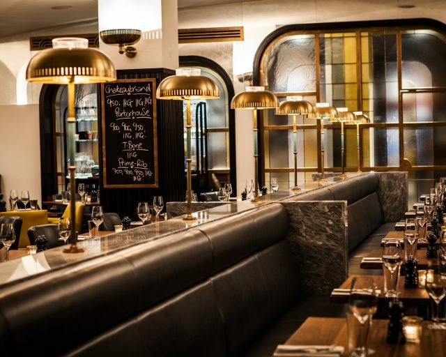 Knightsbridge-640x512