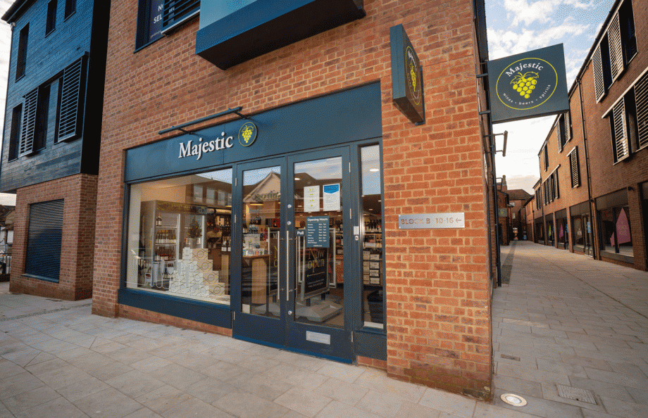 Majestic-exterior-920x594