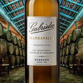Manzanilla-GABRIELA-2023