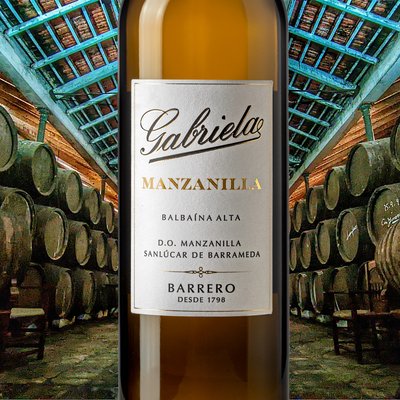 Manzanilla-GABRIELA-2023