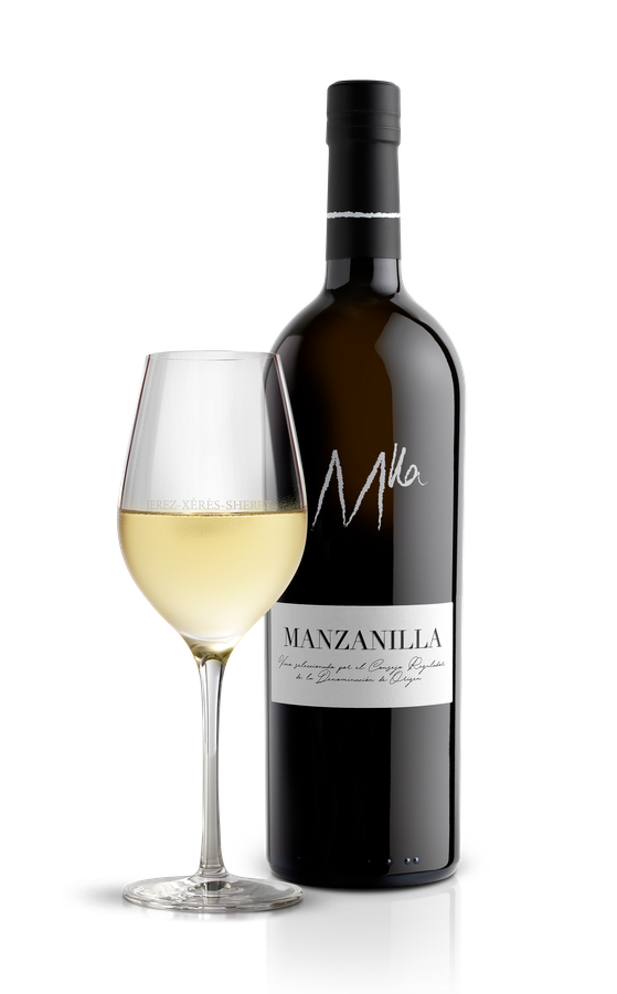 bottle-HQ-Manzanilla
