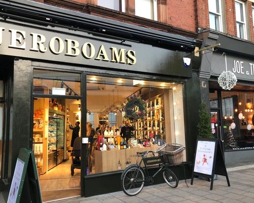 MicrosoftTeams-image-56