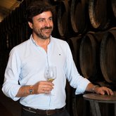 Miguel Villa