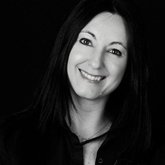 Moira_Trujillo_Spano_3.max-800x600.max-800x600