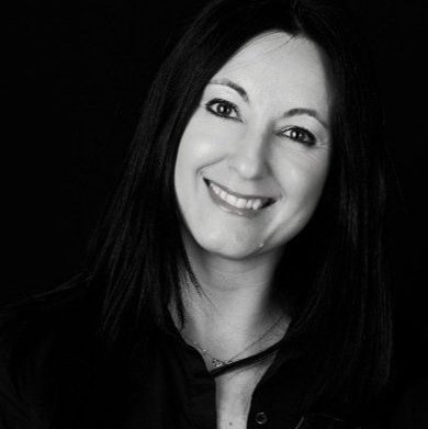 Moira_Trujillo_Spano_3.max-800x600.max-800x600