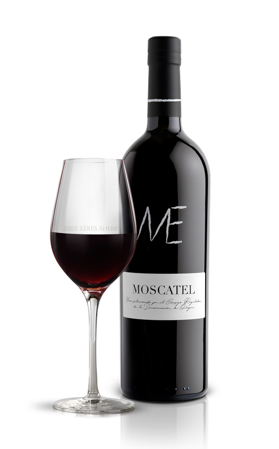 bottle-HQ-Moscatel
