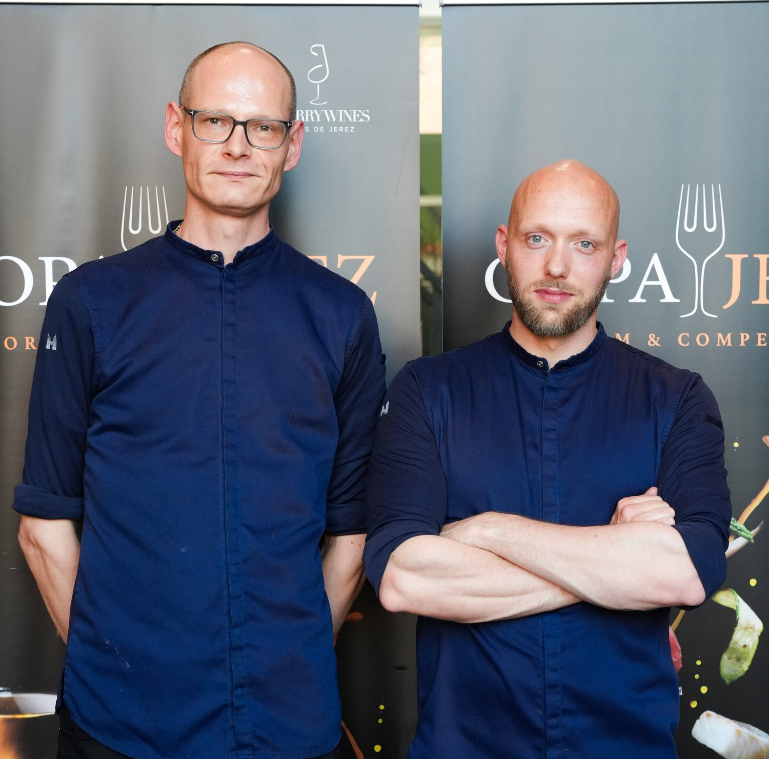 NL_National2024_RunnerUp