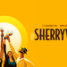 NP Sherry Week - 31 Oct