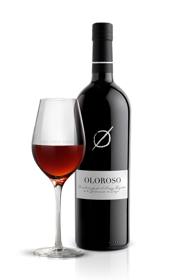bottle-HQ-Oloroso