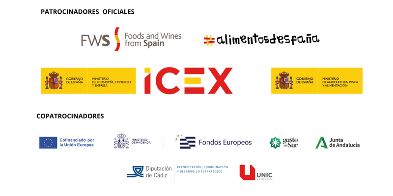 PATROCINADORES OFICIALES (2) - copia