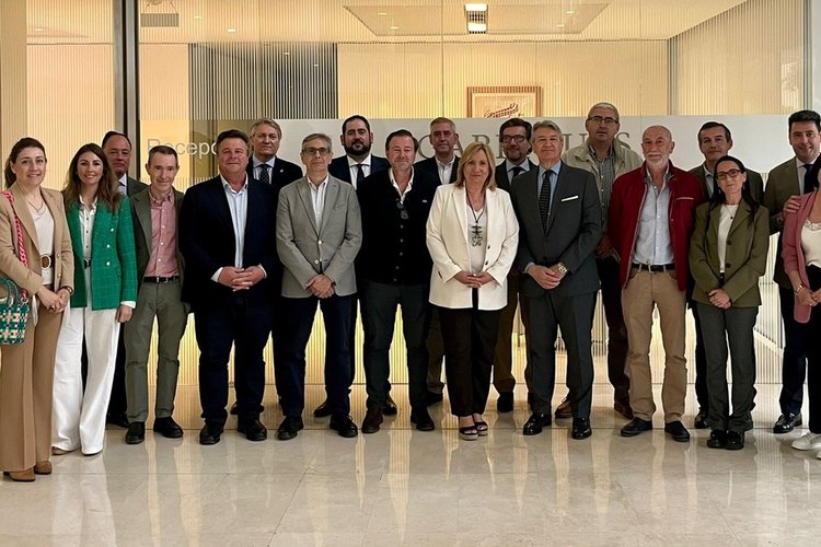 PHOTO-2026-04-29-20-19-51