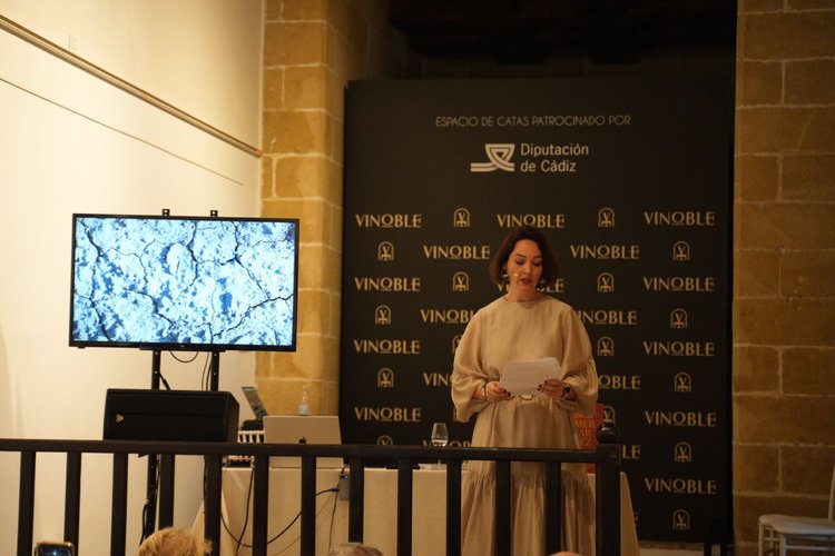 PRESENTACIÓN LIBRO VINOBLE (3)