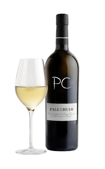 bottle-HQ-Pale Cream
