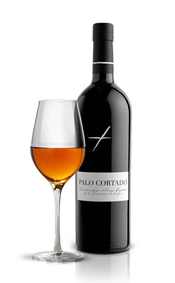 bottle-HQ-Palo-Cortado