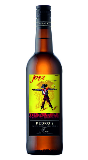 Pedro_s_Fino-Pedros_Fino-2930