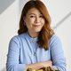 Ping Coombes Credit Sam Folan